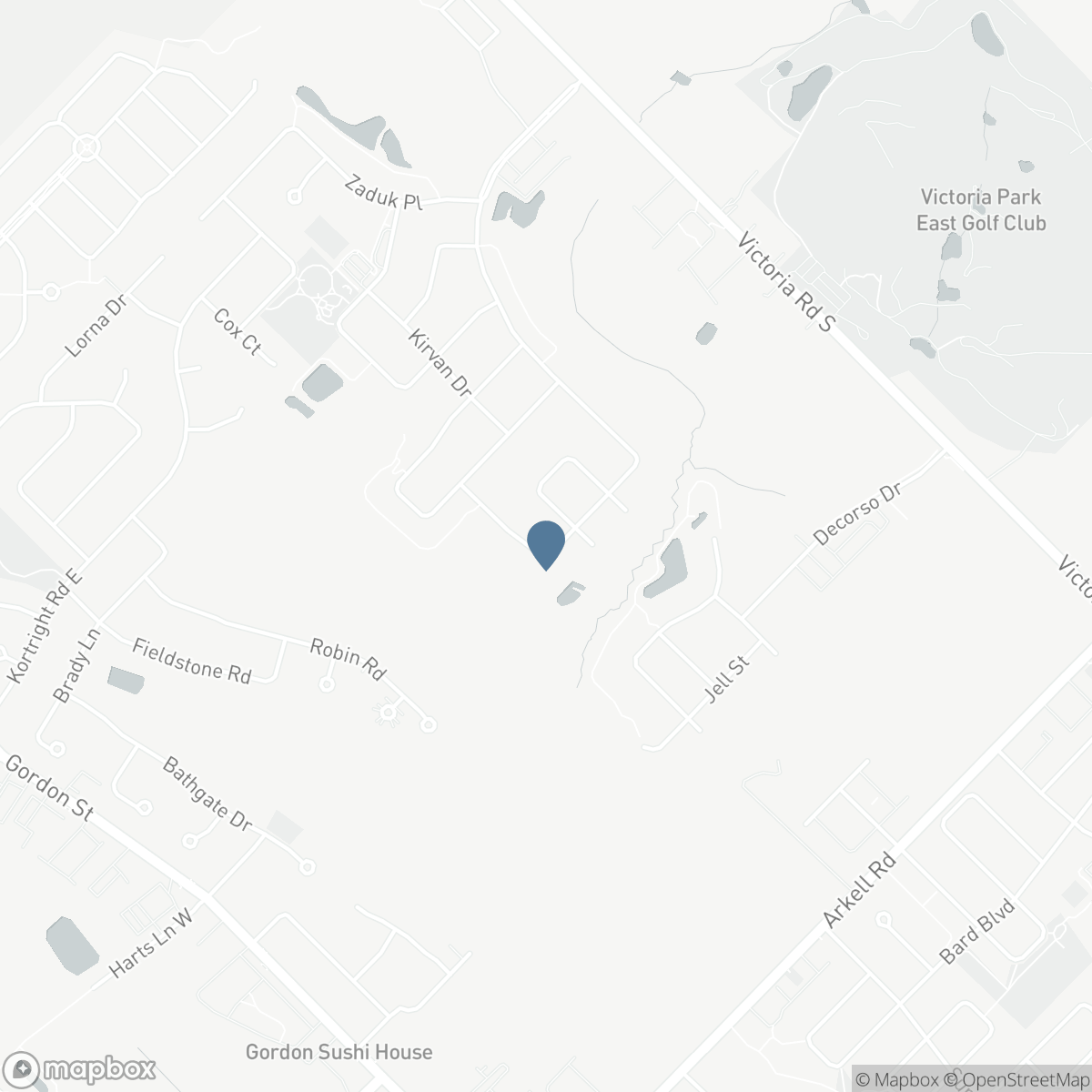 48 MACALISTER BOULEVARD, Guelph, Ontario N1G 0G6